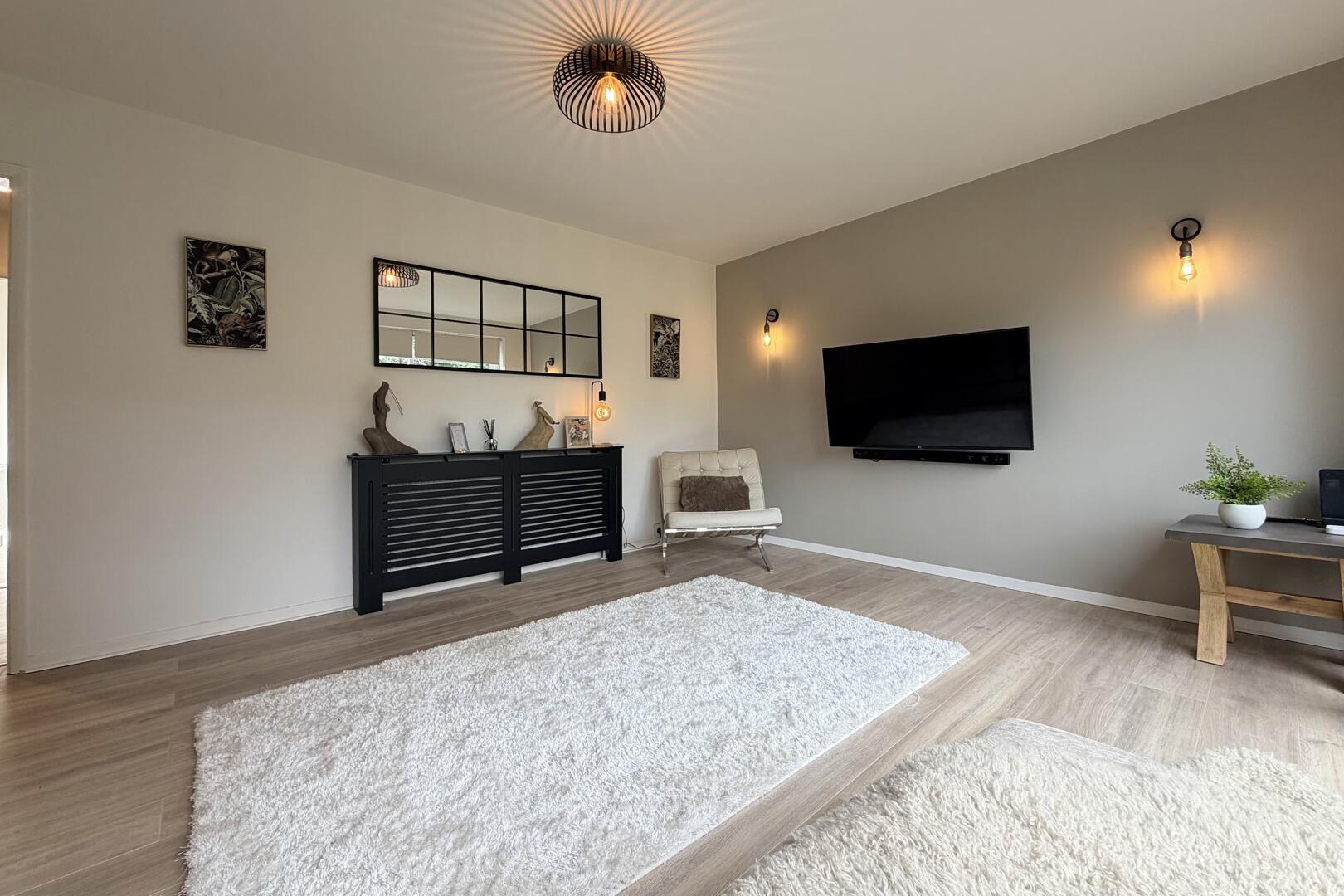 Ferndale Close, Hagley, Stourbridge